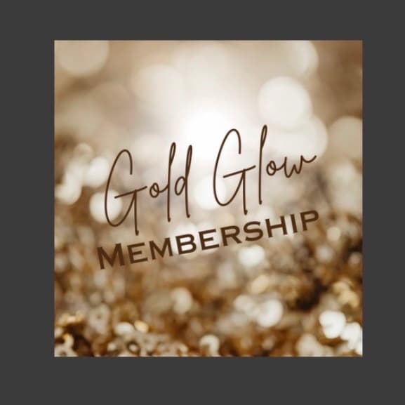 Gold Glow Membership at Rewind Med Spa in Longmont, CO